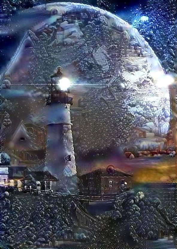 Нежные сказки для нежной души - image5_589b32f7cf2d07070068816d_jpg.jpeg