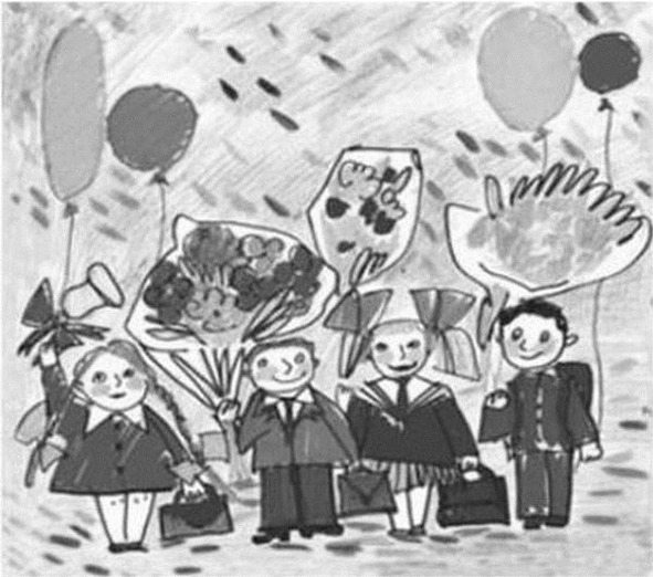 Путешествие надувного шарика - image1_566bfed9f832f657205175dd_jpg.jpeg