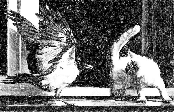 Путешествие надувного шарика - image3_56684a042aaa4b262803e1ea_jpg.jpeg