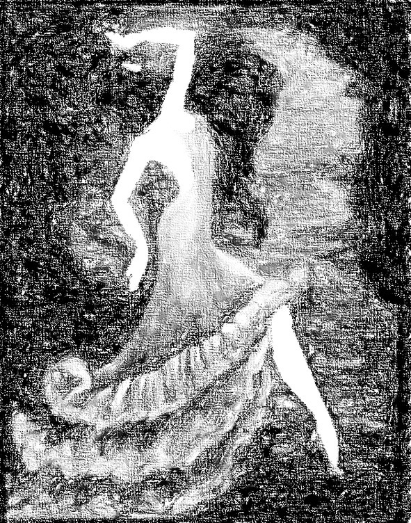 Путешествие надувного шарика - image6_5667f398bee1db8e01d89671_jpg.jpeg