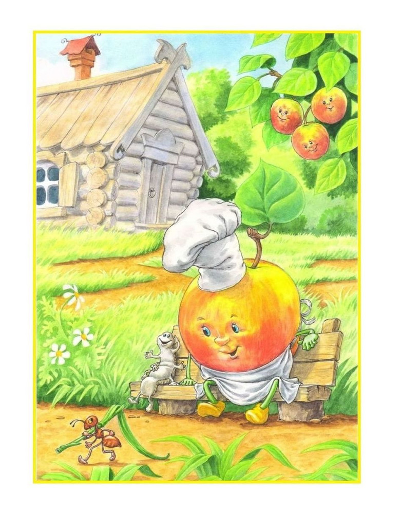 Сказки матушки Капусты - image2_5604f298a69e92545d9928d4_jpg.jpeg