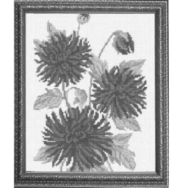 Сказки о простых вещах - image0_55d74e4aab44b42b32315203_jpg.jpeg