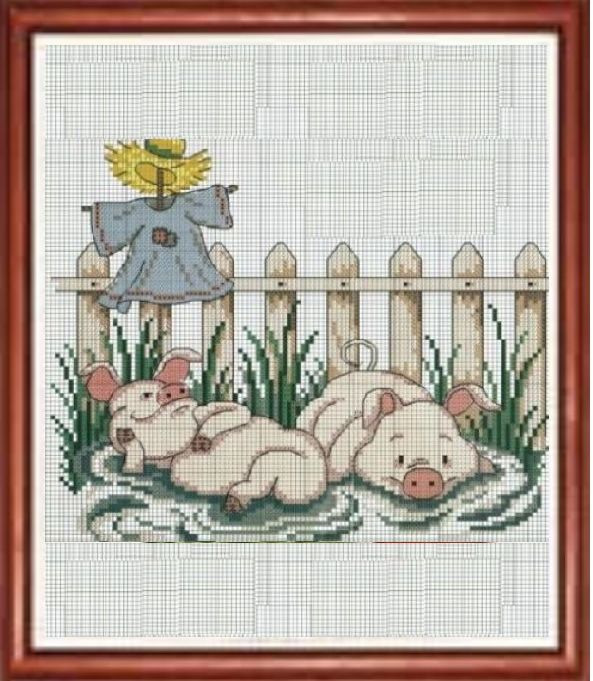 Сказки о тех, кто лапой чешет ухо - image4_55d56cecfb9237227fcae62f_jpg.jpeg