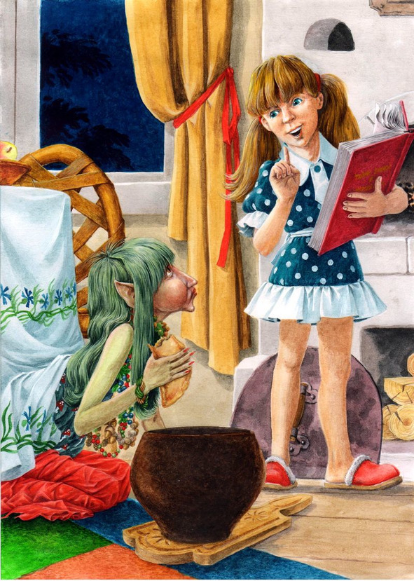 Сказки рыжего болота - image7_58553d114fdd32070096998f_jpg.jpeg