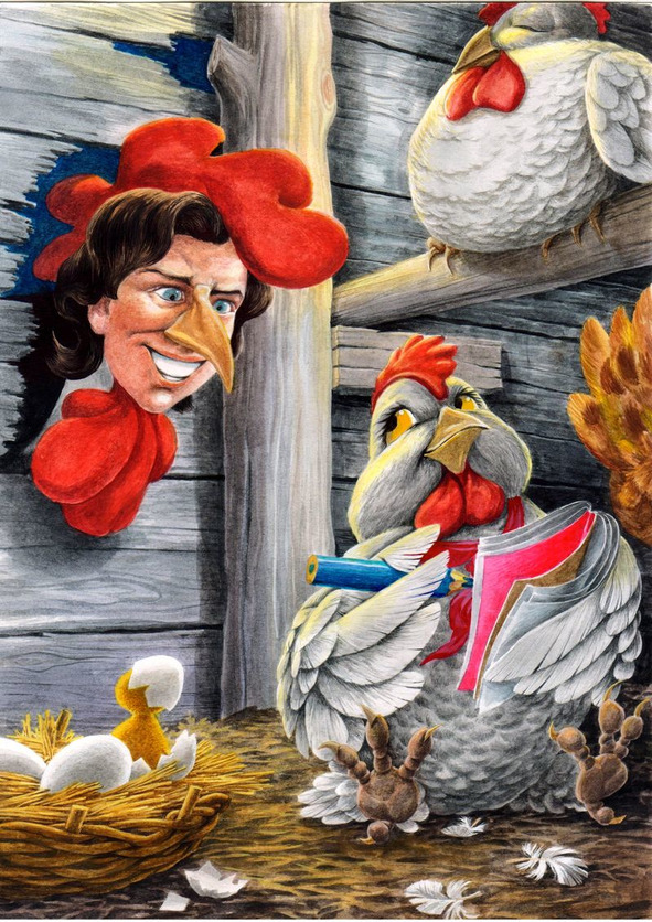 Сказки рыжего болота - image8_58553d344fdd3207009699a4_jpg.jpeg