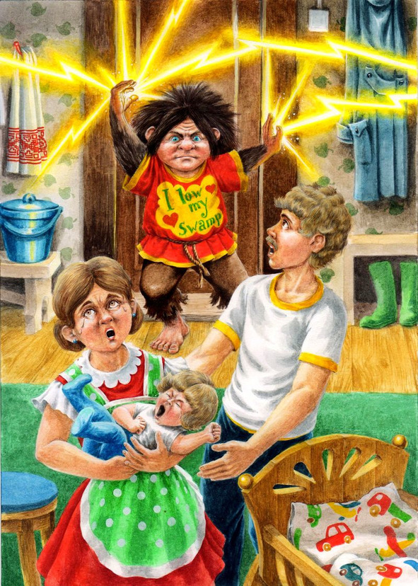 Сказки рыжего болота - image12_585541fc4fdd320700969e43_jpg.jpeg