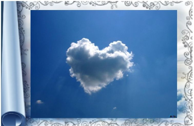 Солнечный дождь - image5_55e53ca41ac5bcbd7069908b_jpg.jpeg