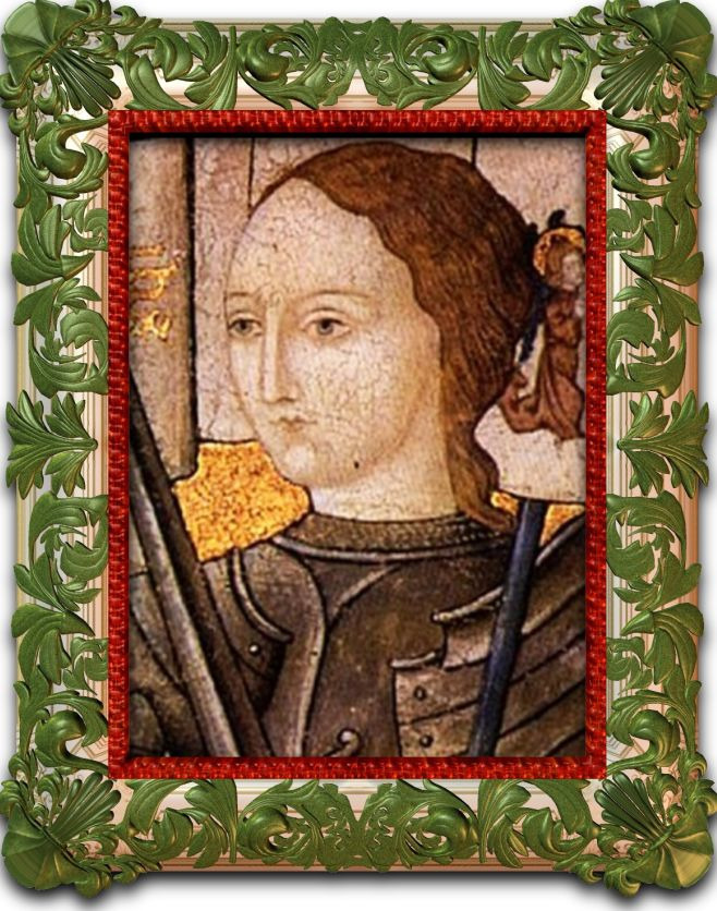 Удивительные путешествия по реке времени - image0_55eef385b67adce978716a68_jpg.jpeg