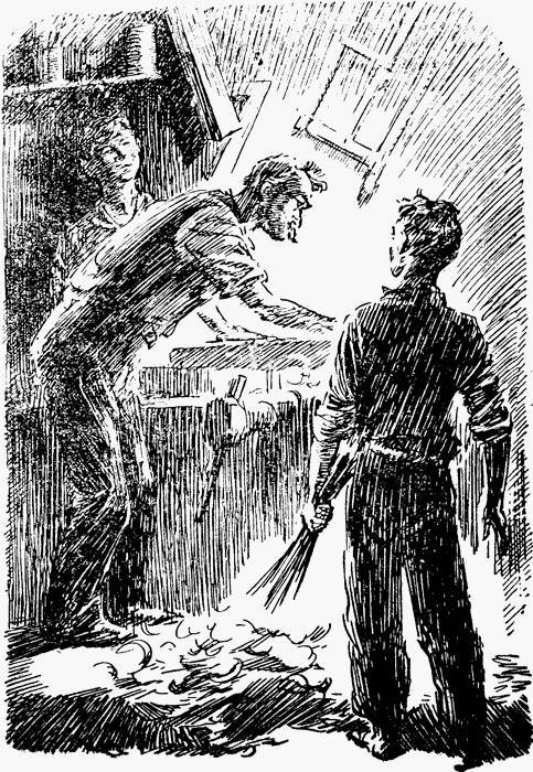 Вербы и мостовая - _4.jpg