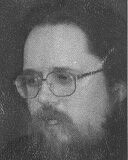 Оккультизм в православии - doc2fb_image_02000002.jpg