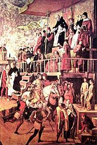 Фантазии и правда 