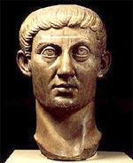 Фантазии и правда 