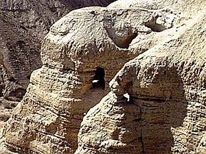 Фантазии и правда 