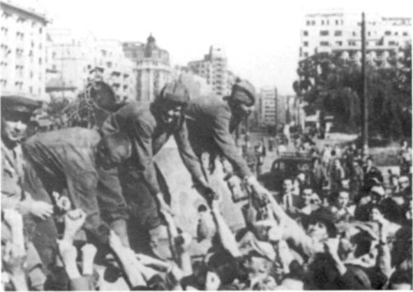 Наемники фюрера - pic_10.jpg