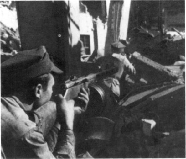 Наемники фюрера - pic_12.jpg