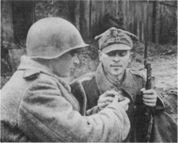 Наемники фюрера - pic_13.jpg