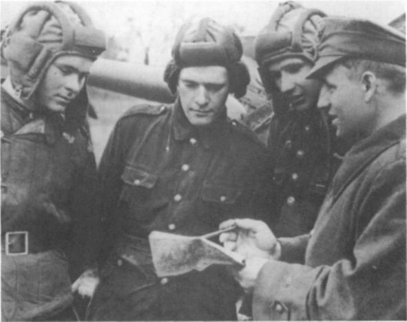 Наемники фюрера - pic_14.jpg