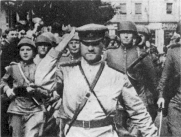 Наемники фюрера - pic_19.jpg