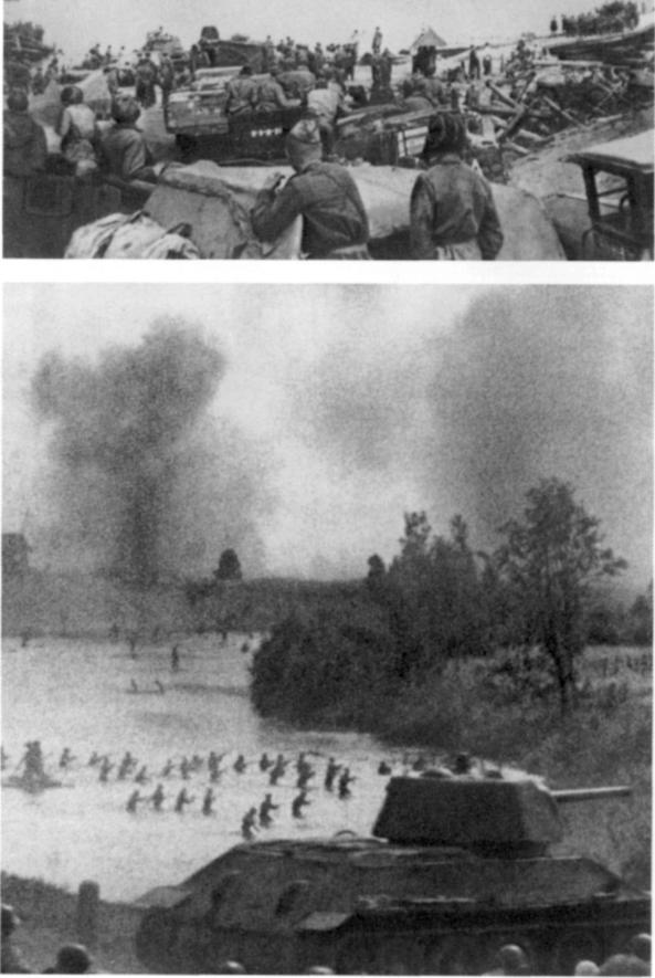 Наемники фюрера - pic_2.jpg