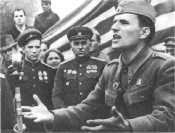 Наемники фюрера - pic_20.jpg