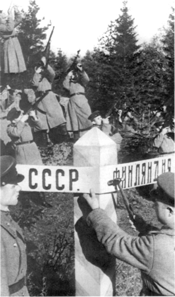 Наемники фюрера - pic_3.jpg