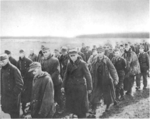 Наемники фюрера - pic_5.jpg