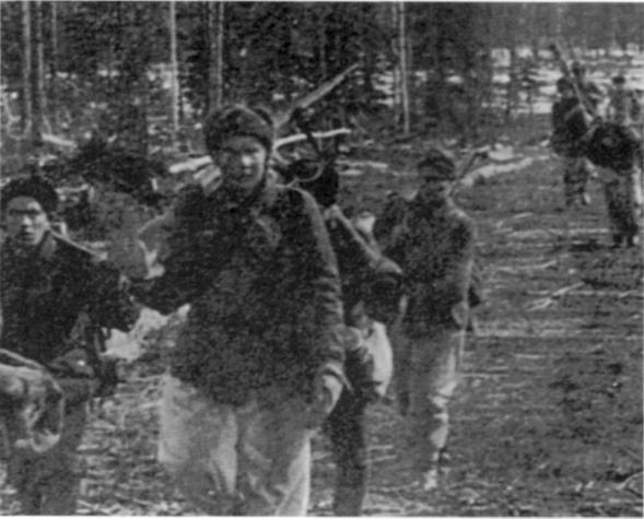 Наемники фюрера - pic_7.jpg