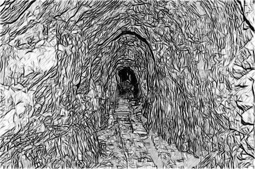 Последнее сказание - i_004.jpg