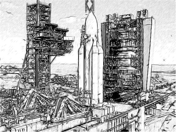 Последнее сказание - i_007.jpg