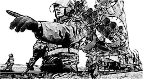 Последнее сказание - i_008.jpg