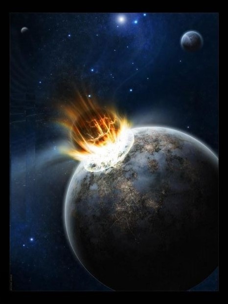 Последнее сказание - i_010.jpg