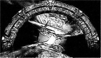 Последнее сказание - i_013.jpg