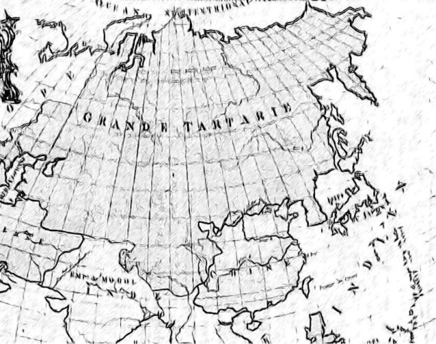 Последнее сказание - i_014.jpg