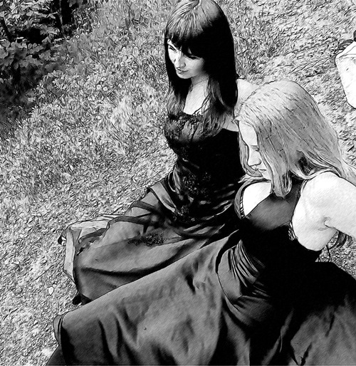 Последнее сказание - i_016.jpg