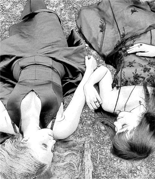 Последнее сказание - i_017.jpg