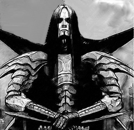 Последнее сказание - i_023.jpg