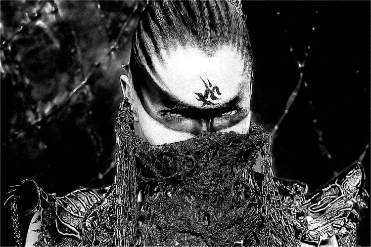 Шипы Души - i_003.jpg