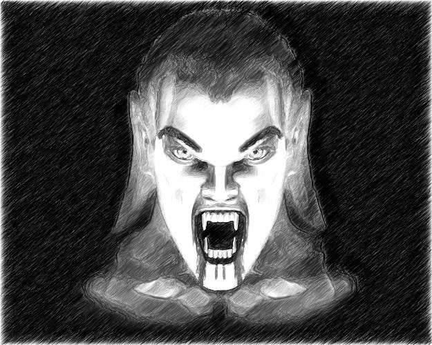 Шипы Души - i_004.jpg