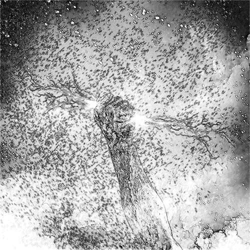 Шипы Души - i_005.jpg