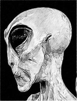 Шипы Души - i_009.jpg