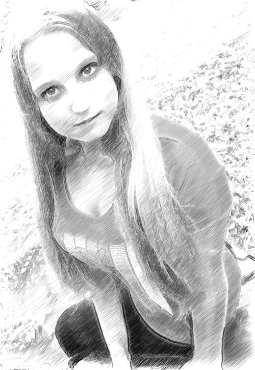 Шипы Души - i_013.jpg