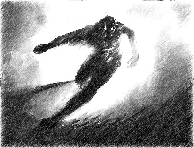 Шипы Души - i_014.jpg