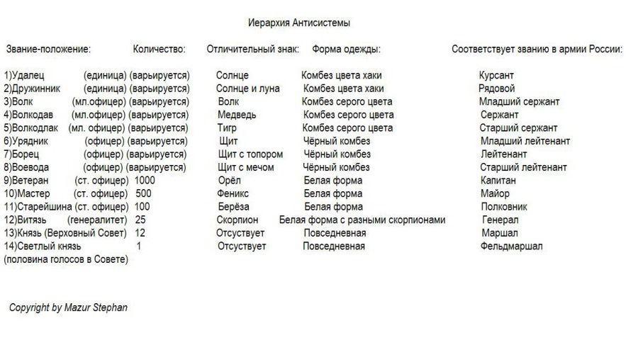 Шипы Души - i_018.jpg