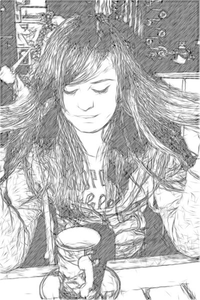 Шипы Души - i_024.jpg