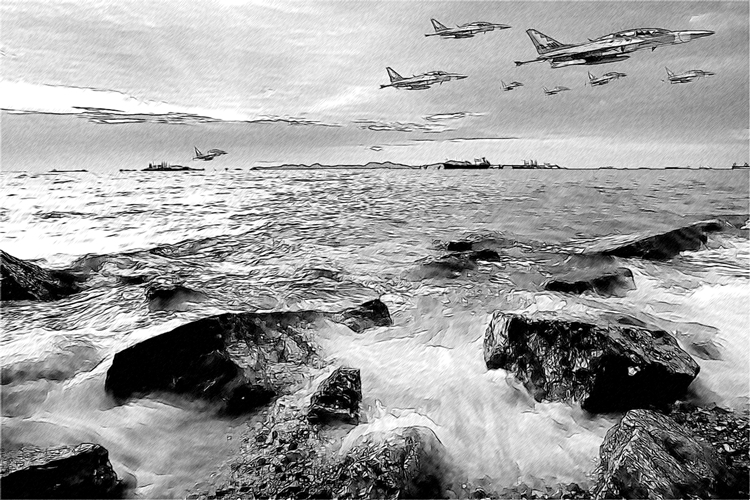 Шипы Души - i_025.jpg