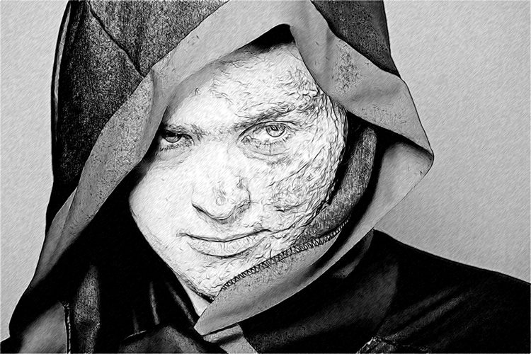 Шипы Души - i_028.jpg