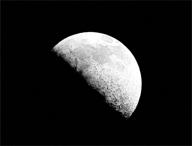 Шипы Души - i_029.jpg