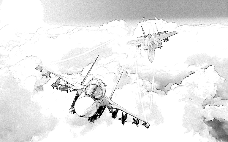 Шипы Души - i_031.jpg