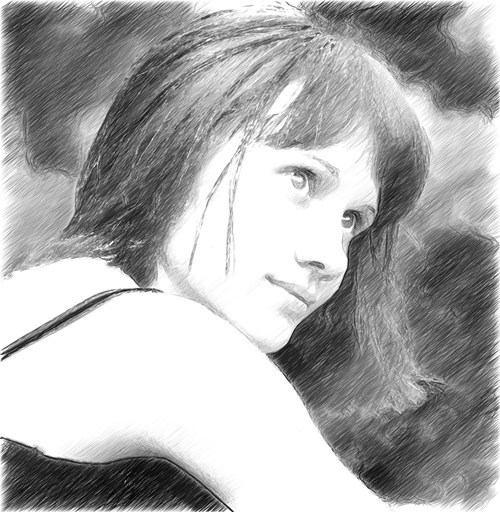 Шипы Души - i_033.jpg