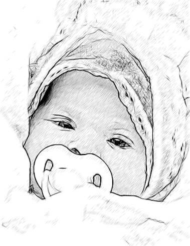 Шипы Души - i_035.jpg